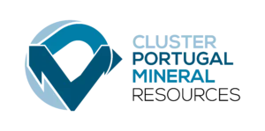 Cluster